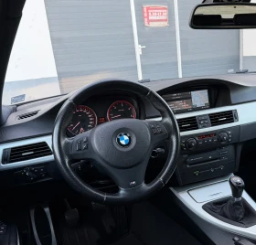BMW 330 330хд М57!!!, снимка 11