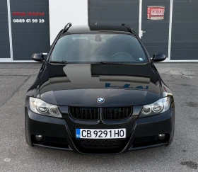 BMW 330 330хд М57!!!, снимка 2