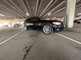 BMW 330 XDrive, снимка 11