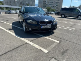 BMW 330 XDrive, снимка 2