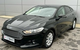    Ford Mondeo 2.0 TDCi ~28 990 .