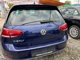 VW Golf, снимка 6