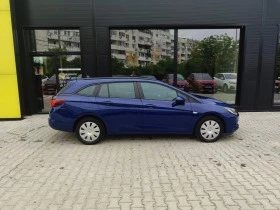 Opel Astra K Sp. Tourer Business 1.6 CDTI (110HP) MT6 - [6] 