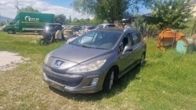 Peugeot 308  | Mobile.bg    1