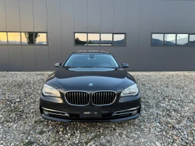 BMW 740 | Mobile.bg    2