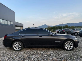 BMW 740 | Mobile.bg    7