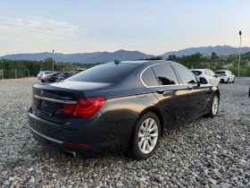 BMW 740 | Mobile.bg    6