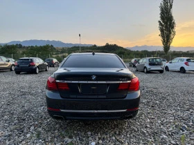 BMW 740 | Mobile.bg    5