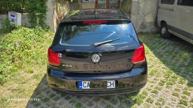 VW Polo 1.2, снимка 2