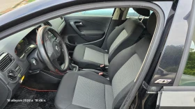 VW Polo 1.2, снимка 7