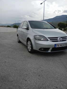 VW Golf Plus | Mobile.bg    2