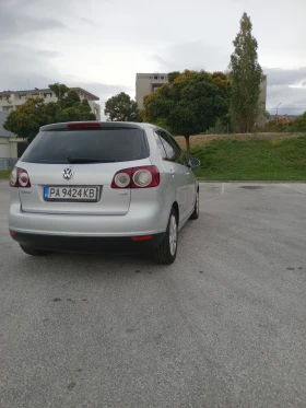 VW Golf Plus | Mobile.bg    6