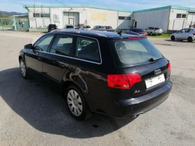 Audi A4 2, 0TDI, снимка 4