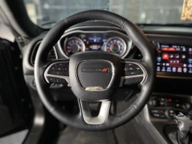 Dodge Challenger 3.6 SXT PLUS, снимка 7