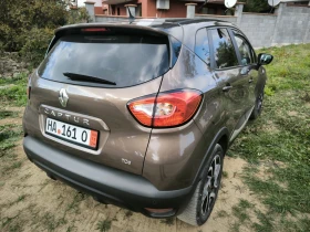 Renault Captur 09 Tce, снимка 3