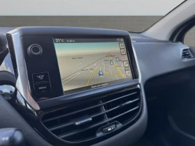 Peugeot 208 5P ACTIVE 1.0 VTi/68 BVM5 - 8400 лв. - 67052330 11