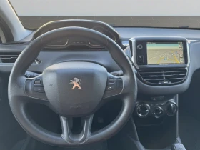 Peugeot 208 5P ACTIVE 1.0 VTi/68 BVM5 - 8400 лв. - 67052330 10