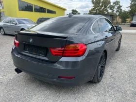 BMW 430 D/Active sound | Mobile.bg    7