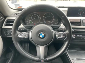 BMW 430 D/Active sound | Mobile.bg    13