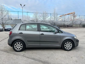 VW Golf Plus 1.4i 140 к.с., снимка 5