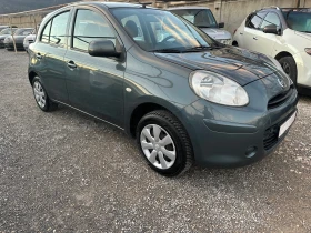     Nissan Micra 1, 2 /-80..