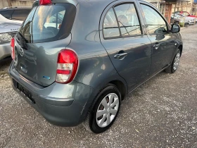 Nissan Micra 1, 2 /-80.. | Mobile.bg    5