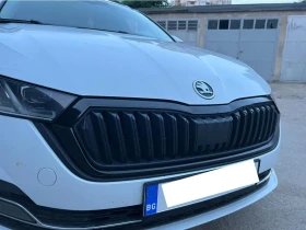 Skoda Octavia 2.0TDI 7DSG 150. 2020 | Mobile.bg    9