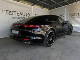 Обява за продажба на Porsche Panamera 4S SPORTCHRONO BOSE CAMERA TV ~ 123 900 лв. - изображение 4