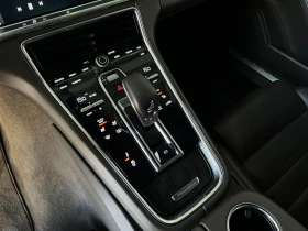 Porsche Panamera 4S SPORTCHRONO BOSE CAMERA TV - 123900 лв. - 37798713 13