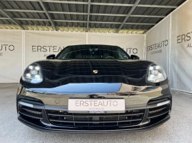 Обява за продажба на Porsche Panamera 4S SPORTCHRONO BOSE CAMERA TV ~ 123 900 лв. - изображение 2