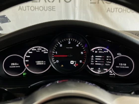 Обява за продажба на Porsche Panamera 4S SPORTCHRONO BOSE CAMERA TV ~ 123 900 лв. - изображение 10