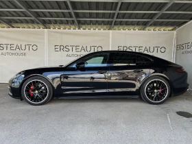 Обява за продажба на Porsche Panamera 4S SPORTCHRONO BOSE CAMERA TV ~ 123 900 лв. - изображение 1