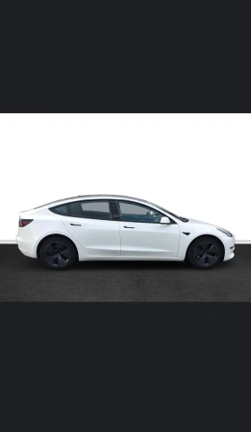 Tesla Model 3 Tesla Model 3 Long Range, снимка 6