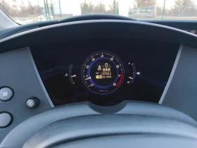 Honda Civic 1.8 I -FACE - TOP, снимка 11