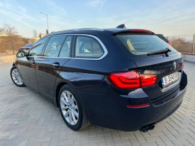 BMW 530 D, снимка 5