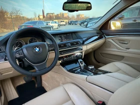 BMW 530 D - 20800 лв. - 95802541 | Car24.bg