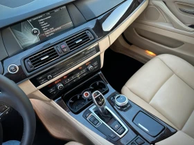 BMW 530 D - 20800 лв. - 95802541 | Car24.bg