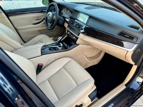 BMW 530 D - 20800 лв. - 95802541 | Car24.bg