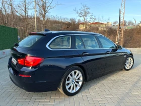 BMW 530 D, снимка 6