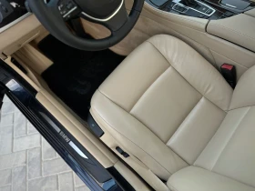 BMW 530 D, снимка 13