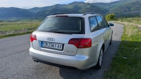 Обява за продажба на Audi A4 B7 ~5 200 лв. - изображение 3