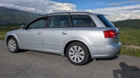 Обява за продажба на Audi A4 B7 ~5 200 лв. - изображение 2