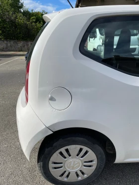 VW Up | Mobile.bg    12