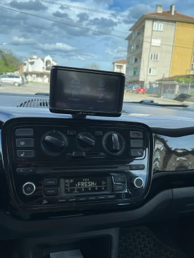 VW Up | Mobile.bg    10