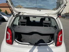 VW Up | Mobile.bg    13