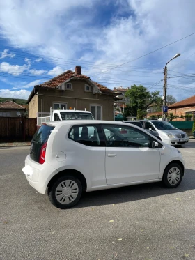 VW Up | Mobile.bg    3