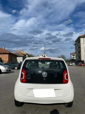 VW Up | Mobile.bg    15