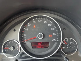 VW Up | Mobile.bg    16