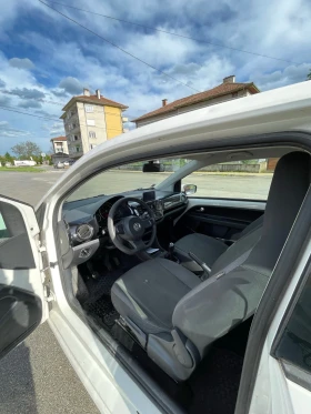 VW Up | Mobile.bg    11