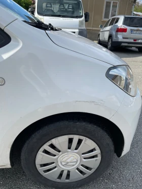 VW Up | Mobile.bg    14